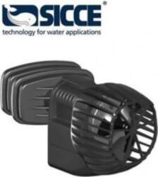 Sicce XStream 5000 - stream pump