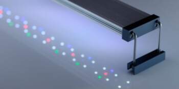 TWINSTAR LIGHT E-LINE