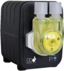 D-D H2Ocean P1 PRO dosing pump