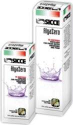 Sicce AlgaZero 250ml