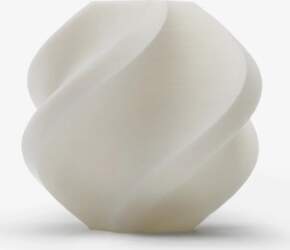 Bambu Lab PLA Basic Balts Jade