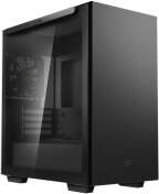DEEPCOOL Deepcool Macube 110 Mini Tower