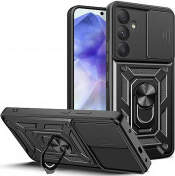 Tech-Protect Tech-Protect CamShield Pro korpuss priekš