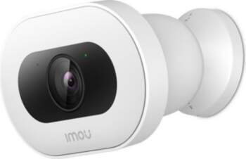 DAHUA TECHNOLOGY CO., LTD 8MP Network