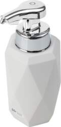 Automatic Liquid Soap Dispenser | PP30024W