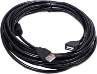 Cable USB 2.0 AF –