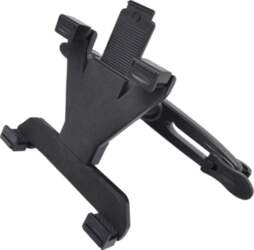 Car Tablet Holder | HB390465