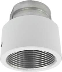 DAHUA TECHNOLOGY CO., LTD Ceiling Mount