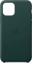 Ecost Customer Return Apple leather case