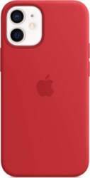 Ecost Customer Return Apple Silicon Case