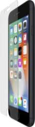 Ecost customer return Belkin Screen Force