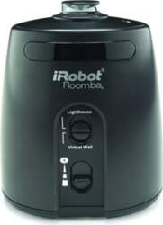 Ecost customer return iRobot Virtual Wall