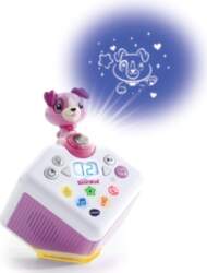 Ecost Customer Return VTech - StoriKid