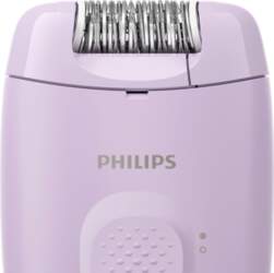 EPILATOR/BRE237/00 PHILIPS