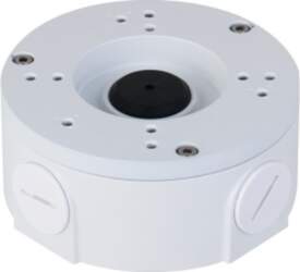 DAHUA TECHNOLOGY CO., LTD Installation box