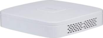 DAHUA TECHNOLOGY CO., LTD IP Network