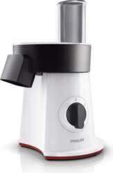 KITCHEN GRINDER/HR1388/80 PHILIPS