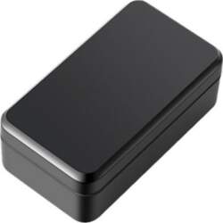 Livestock GPS Tracker | XX250189