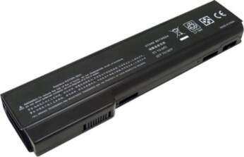 Notebook battery, Extra Digital Advanced, HP