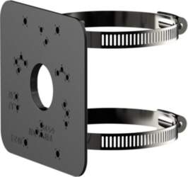 DAHUA TECHNOLOGY CO., LTD Pole Mount