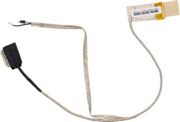 Screen cable Asus: K53, X53 |