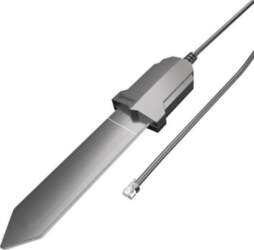 SONOFF SMS01 Smart Soil Moisture Sensor