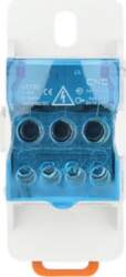 Unipolar Junction Box 80A | NV821761