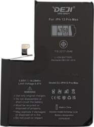 Battery for APPLE iPhone 13 Pro