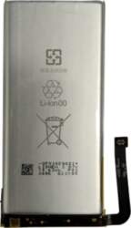 Battery GOOGLE Pixel 5 | SM150625