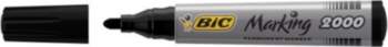 BIC permanent MARKER ECO 2000 2-5