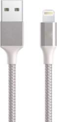 Cable USB - Lightning, 2 m