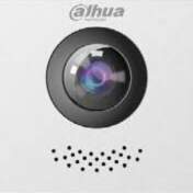 Camera module VTO4202F-P | VTO4202F-P