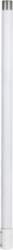 Ceiling Mount Bracket PFA117 | PFA117