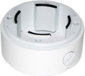 Deep base white J06 | J06