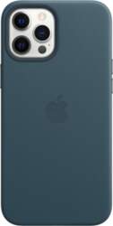 Ecost Customer Return Apple leather shell