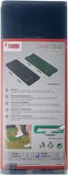 Ecost customer return Clean Step schwarz