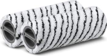 Ecost customer return Corecies Stone Roller