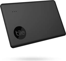 Ecost customer return Tile Slim (2022)