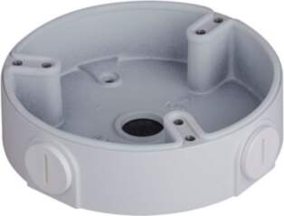 DAHUA TECHNOLOGY CO., LTD Installation box