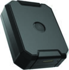 Concox Magnetic GPS tracker | AT1