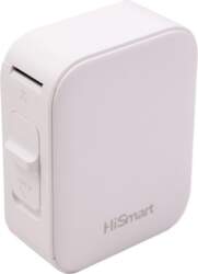 Mobile Label Printer HiSmart WP9525 |