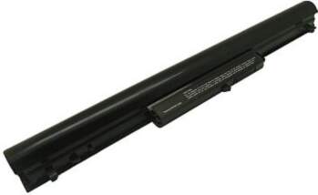 Notebook battery, Extra Digital Advanced, HP