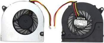 Notebook Cooler HP 6520S, 540 |