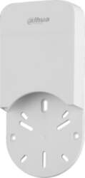 DAHUA TECHNOLOGY CO., LTD Plastic Junction