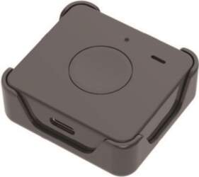 Concox Portable Personal GPS Tracker Qbit™