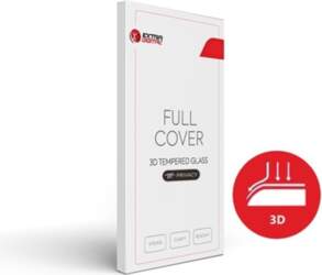 Privacy Tempered Glass Screen Protector APPLE