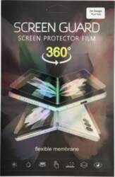 Screen Protector Film GOOGLE Pixel Fold
