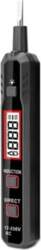 Voltage Tester | HT89