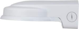 DAHUA TECHNOLOGY CO., LTD Wall Mount