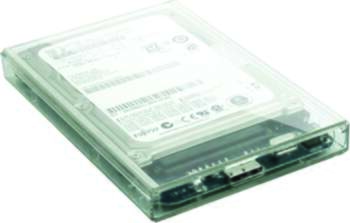 2.5" HDD case USB2.0